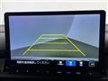 2025 Honda Step WGN