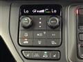 2025 Honda Step WGN