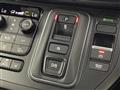 2025 Honda Step WGN
