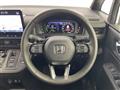 2025 Honda Step WGN
