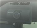 2025 Honda Step WGN
