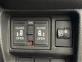 2025 Honda Step WGN