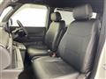 2025 Honda Step WGN