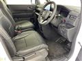 2025 Honda Step WGN