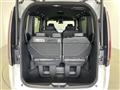 2025 Honda Step WGN
