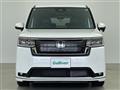 2025 Honda Step WGN