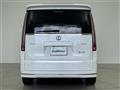 2025 Honda Step WGN