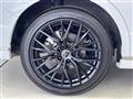 2025 Honda Step WGN