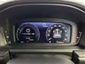 2025 Honda Step WGN