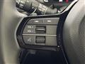 2025 Honda Step WGN