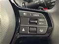 2025 Honda Step WGN