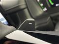 2025 Honda Step WGN