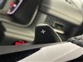 2025 Honda Step WGN