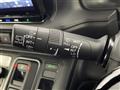 2025 Honda Step WGN
