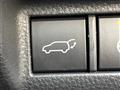 2025 Toyota Harrier Hybrid