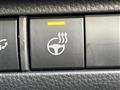 2025 Toyota Harrier Hybrid