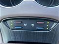 2025 Toyota Harrier Hybrid