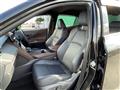 2025 Toyota Harrier Hybrid
