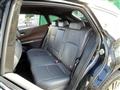 2025 Toyota Harrier Hybrid