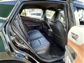 2025 Toyota Harrier Hybrid