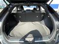 2025 Toyota Harrier Hybrid