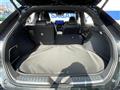 2025 Toyota Harrier Hybrid