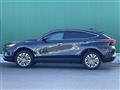 2025 Toyota Harrier Hybrid