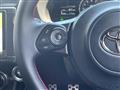 2024 Toyota 86