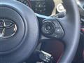 2024 Toyota 86