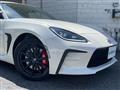 2024 Toyota 86