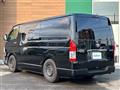 2024 Toyota Hiace Van