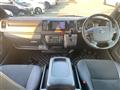 2024 Toyota Hiace Van