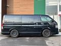 2024 Toyota Hiace Van