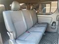 2024 Toyota Hiace Van