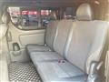 2024 Toyota Hiace Van