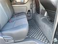 2024 Toyota Hiace Van