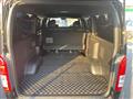 2024 Toyota Hiace Van