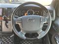2024 Toyota Hiace Van