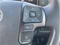 2024 Toyota Hiace Van