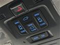 2020 Toyota Vellfire