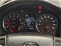 2020 Toyota Vellfire