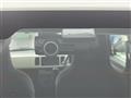 2020 Suzuki Alto