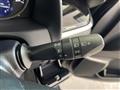 2020 Toyota Vellfire