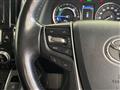 2020 Toyota Vellfire