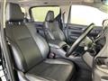 2020 Toyota Vellfire