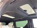 2018 Toyota Alphard Hybrid