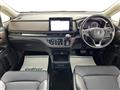 2022 Honda Odyssey