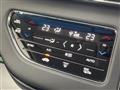 2022 Honda Odyssey