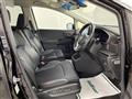 2022 Honda Odyssey