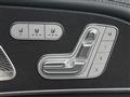 2021 Mercedes-Benz GLE-CLASS